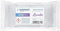 Wessper 5 x Recharges de granulés pour déshumidificateur 250g, Senteur Lavande