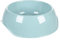 Flamingo Pet Products - MUK Recycled Plastic Dog Bowl 1300 ML - FL-521591