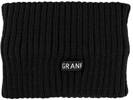 Bandeau en Tricot Pour Femmes Bandeau Hiver Serre-Tête à Large Bord Bandeau Cheveux Femme Hiver