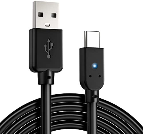 Nyko Xbox Series X - Charge Link -13100 Xbox Series X Zubehör