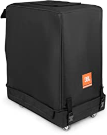 JBL Bags Rollbarer Lautsprecher Transporter für JBL EON ONE MKII PA-System (EONONEMK2-TRANSPORTER)