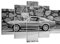 Mehrteilige Bilder auf Leinwand 150x100cm Leinwandbild Auto Ford Mustang Groß XXL Wanddeko Bild Schlafzimmer Set 5 teilige Wandbilder Dekoration Wohnzimmer Canvas Wand Kunstdruck Art EA150x100-5011