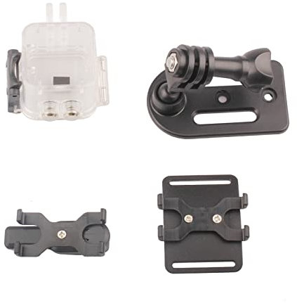 SQ11 Mini Kamera Wasserdichtes Gehäuse