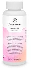 EK-Cryofuel Superflush Concentrate - 250 ml