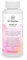 EK-Cryofuel Superflush Concentrate - 250 ml