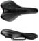 Selle Royal RESPIRO Athletic, Schwarz