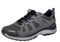 LOWA Halbschuh Innox EVO GTX LO Asphalt/Navy 46.5