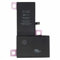 Genérico BATERIA Interna para Apple iPhone 10 / X 2716 mAh Gran Capacidad 616-00346