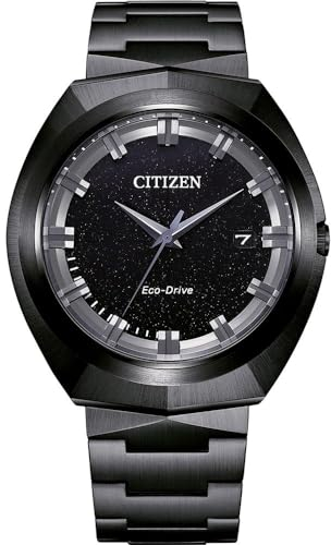 Citizen Watch BN1015-52E