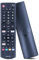 GOUYESHO Telecomando di ricambio AKB75675311 per LG Smart LED HDR TV 75UM7110PLB 70UM7100PLA 65UM7100PLA 65UM7000PLA 55UM7400PLB 55UM7000PLC 49UM7000PLA 32LM630BPLA per telecomando LG