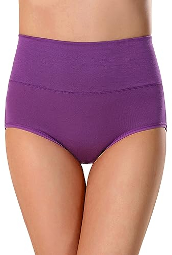 Sunnyuk Perioden Bikinihose zum Schwimmen Mädchen Damen Period Underwear Slips Auslaufsichere Snuggs Perioden Bademode Teenager Starke Blutung Period Panties Unterhose Inkontinenz Atmungsaktiv