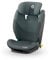 Maxi-Cosi RodiFix S i-Size Kindersitz, 100–150 cm, 3,5–12 Jahre, Autositz Kinder, 3 Liegepositionen, Verstellbare Höhe/Breite, G-CELL Side Impact Protection, AirProtect, Tonal Graphite