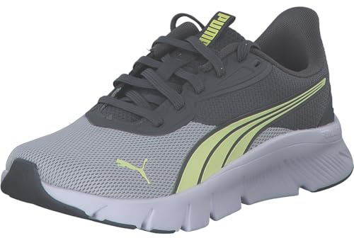 PUMA Jugendliche FlexFocus Lite Modern Sneakers