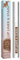 Peel Off Lip Stain,Lip Tint Matte Lipstick,Lip Liner Stain,Lip Stains & Tints,Long-Lasting Lip Tint Stain,Matte Finish L/ip Sta/in Liner,Non-Stick Cup Li/p Tint L/ip Makeup,Permanent#Cocoa