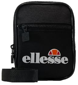 Ellesse Templeton Mini Bag Umhängetasche