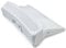 Sparesbarn Doppelter Flusenfilter kompatibel mit Siemens Neff Bosch Constructa Balay Avantixx EcoLogixx iSensoric Logixx Maxx Serie 4/6 / 8 HomeProfessional Trockner Filter 00656033 656033