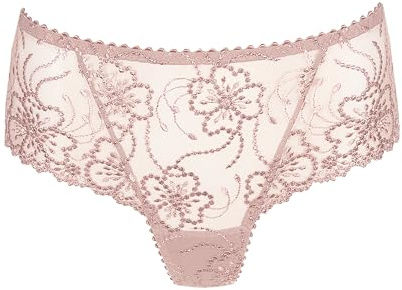 Marie Jo Jane Unterlegter BH Balconette