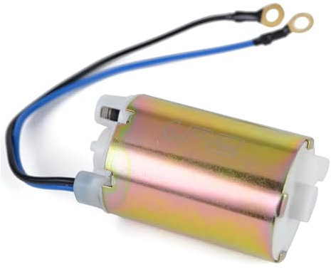 Fuel Pump Pompa Carburante Per Suzuki GSX-R GSXR 600 750 / Pompa Benzina Per Suzuki GSX-R600 GSXR600 1997-2000 / GSX-R750 GSXR750 1996-1999 Pompa Benzina