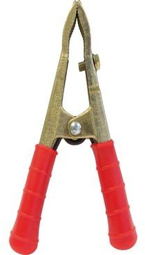 GYS PINCE LAITON GYS 200 A ROUGE