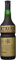 Etxeko Patxarana Bebida de Alcohol, 1000 ml