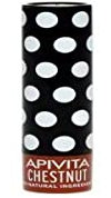 Apivita Lip Care with Chestnut 4.4gr