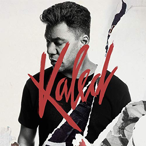 Kennst mi no,1 Audio-CD