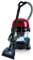 MPM MOD-22 Aspiradora Industrial Humedo/Seco 2400W