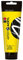 Marabu 12200044919 - Artist Acryl, Primärgelb 120 ml, feine Acrylfarbe in Künstlerqualität, auf Wasserbasis, pastose Konsistenz, hoch pigmentiert, sehr gute Brillanz und Deckkraft