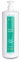 J'apaise maKadamia Urban Keratin Shampoo 1000 ml