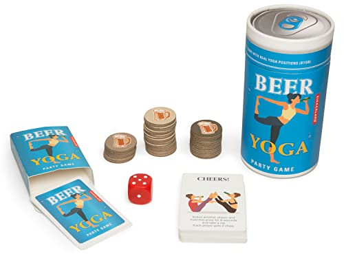 Kikkerland GG182