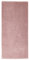 ESPRIT Handtücher Modern Solid Rose - 3060 Duschtuch 67x140 cm
