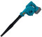 Mellif Souffleur sans Fil pour Makita 18 V (batterie non incluse)