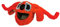 FunnyRiders Motorradhelm Überzug Plüsch - Motorrad Helm Überzug - Plüsch Helmüberzug Motorradhelm - Motorrad Zubehör Lustig - Motorradhelm Cover - Hergestellt In Polen Plüsch Helm Motorrad