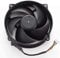 Ventilador de refrigeración interior para Xbox 360 Slim Console Reemplazo