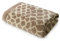 Top Towel - Terretas - Toalla Playa Grande - Toallas de baño Grande - Algodón 100% - Estampado - 100x180 cms