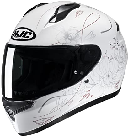 HJC, Integralhelme motorrad C10 EPIK MC8, XS