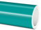 Actinium® Plotterfolie (14€/qm) 751c 054 Türkis Glanz 5m x 31,5cm High Performance Cast Folie, gegossene Selbstklebende Autofolie glänzend
