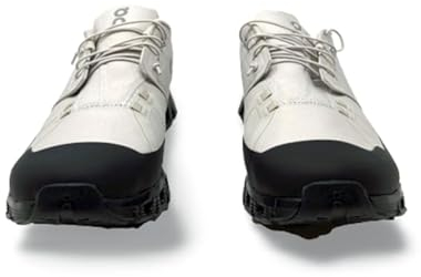 ON Cloud 5 Herren-Sneaker, 46 EU