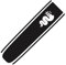 Adesivi per Auto per Alfa Romeo, Decalcomania per Copertura Del Cofano Dell'auto in PVC, Striscia Modificata, Decorazione, Regali e Accessori per Auto,L