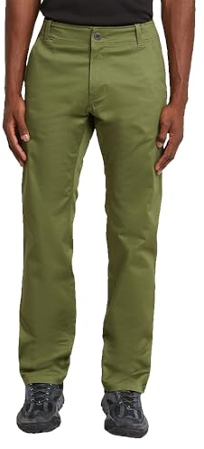 G-Star Herren Mosa Straight Chino