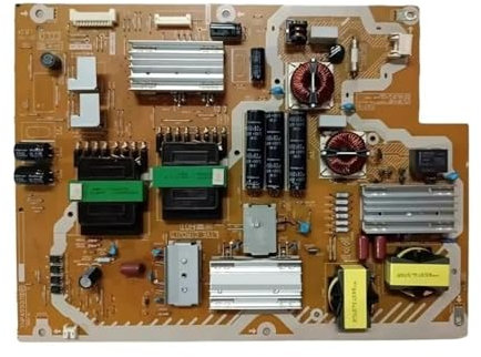 LCD TV Power Board Compatible For Panasonic, TH-58AX800C TH-65AX800C Power Board TNPA5937 3P TNPA5937-2P(TNPA5937 2P)