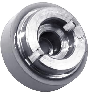 EF 50 mm 1:1.4 1.4 Pièces de la caméra Rotor de moteur d'objectif pour accessoires de remplacement du moteur de mise au point automatique