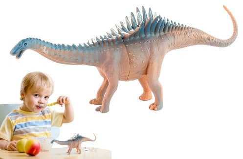 Porta Spighe di Mais | Porta Spighe Divertenti - Cucina, Spiedini-Forchette per Pannocchie da Cucina Barbecue Fornelli e Picnic