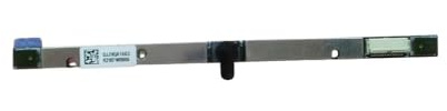 HP Ersatzteil: Webcam HD 15 M29583-001, Camera, M29583-001