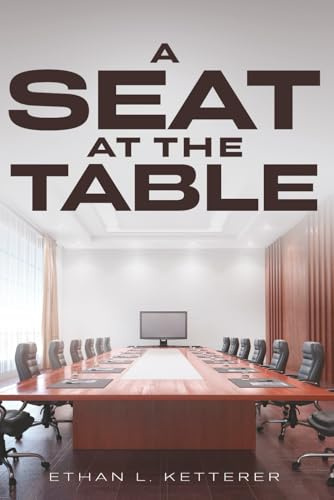 A Seat At The Table