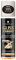 Gliss Kur Spülung Ultimate Express-Repair-6,8 Unze Spray (200 ml)