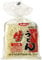Sukina Udon, Noodles Giapponesi - 600 gr - [confezione da 3]