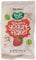 Fruit Bowl Strawberry Yogurt Flakes, 105g