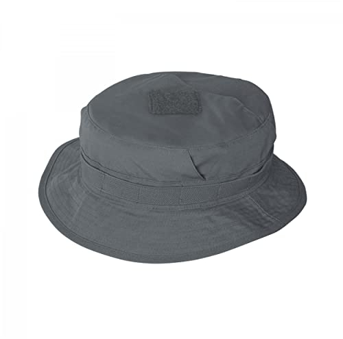 Helikon-Tex CPU Hat - Shadow Grey