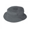 Helikon-Tex CPU Hat - Shadow Grey